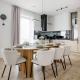 Penthouse with City View and Parking for Two, Budapeszt - Zdjęcie 3