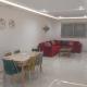 NADOR appartement VIP
