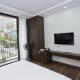 Flamingo Hải Tiến - Minh Đức Villa A703, Thanh Hóa (zdjęcie 3)