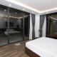 Flamingo Hải Tiến - Minh Đức Villa A703, Thanh Hóa (zdjęcie 4)