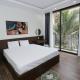 Flamingo Hải Tiến - Minh Đức Villa A703, Thanh Hóa (zdjęcie 5)
