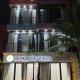 Flamingo Hải Tiến - Minh Đức Villa A703, Thanh Hóa (zdjęcie 6)