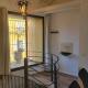 Le Patio St Jacques, Perpignan (photo 7)