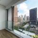 Quill Residence Kuala Lumpur Malaysia By Cozy, Kuala Lumpur - Fotografie 3
