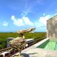 Casa V - Penthouse Elegance Tulum - Fotografie 1