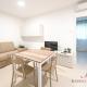 Residence Manzoni, Vicenza