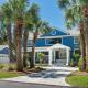 2253 Catesby's Bluff Seabrook-Insel - Foto 5