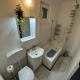 A & A apartments, Târgu-Mureş - Photo 7