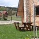 Portes du Soleil - Zabljak, Žabljak - Foto 2