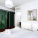 St. Peter Terrace Apartment, Roma - Foto 6