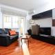 St. Peter Terrace Apartment, Roma - Foto 4