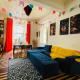 Odara Hostel, サルバドール - 写真 1