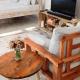 Vie's home, Galu - 写真 4