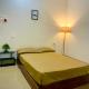 Kalpanas Homestay, Guwahati - Foto 1