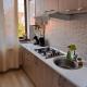 Mirage Loft Palas, Iaşi - Foto 10