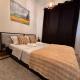 Mirage Loft Palas, Iaşi - Foto 1