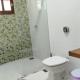 Suites da Gladys, Foz do Iguaçu (zdjęcie 7)