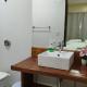 Suites da Gladys, Foz do Iguaçu (zdjęcie 8)