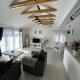 Teodora Apartment