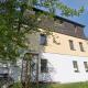 Ferienwohnung Boden, Bernsbach - Foto 5