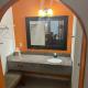 2 Double Beds Hotel Studio 234, Livingston (Foto 2)