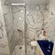 Apartamento Ile Valleca Madrid, Madrid - Foto 10