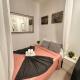Apartamento Ile Valleca Madrid, Madrid - Foto 3
