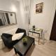 Apartamento Ile Valleca Madrid, Madrid - Foto 4