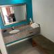 2 Double Beds Hotel Studio 234, Livingston (Foto 9)