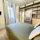YR Apartments Milan - Duomo, Milán - Fotografie 7