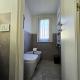 YR Apartments Milan - Duomo, Milán - Fotografie 4