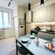 YR Apartments Milan - Duomo, Milán - Fotografie 9