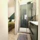 YR Apartments Milan - Duomo, Milán - Fotografie 10