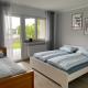 Ferienwohnung kleine Auszeit, Peterswörth - Foto 6