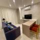 Loft La Musique- apartamento no coração de Moema, São Paulo - Foto 7