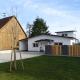 Ferienwohnung am Weinberg, Ostrach - Kuva 1