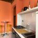 Casa accogliente sul naviglio, Milán - Fotografie 10