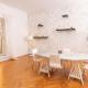 Fontana di Trevi Modern Apartment, Řím - Fotografie 3
