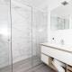 Fontana di Trevi Modern Apartment, Řím - Fotografie 9