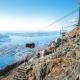 Moderne Leilighet midt i Bykjernen Apt 1, ベルゲン - 写真 5