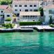 Apartments Radonicic