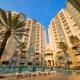 1 Bedroom - Grand Suite 5 min to Universal, I-drive & Outlets Orlando - Foto 2