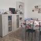 Friendly Home 3 trilocale, Sedriano (fotografie 5)