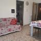 Friendly Home 3 trilocale, Sedriano (fotografie 6)