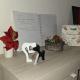 Friendly Home 3 trilocale, Sedriano (fotografie 7)