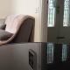 Friendly Home 3 trilocale, Sedriano (fotografie 8)