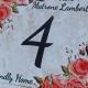 Friendly Home 3 trilocale, Sedriano (fotografie 2)