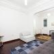 Cozy Apartment Next to Taksim Square, Istanbul - Foto 8