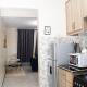 Savy furnished Apartments- Opal, Nakuru - Photo 6