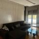 Spacious stylish flat at acropolis area, Atény - Fotografie 6